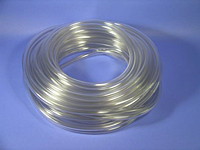 vinyl tubing2